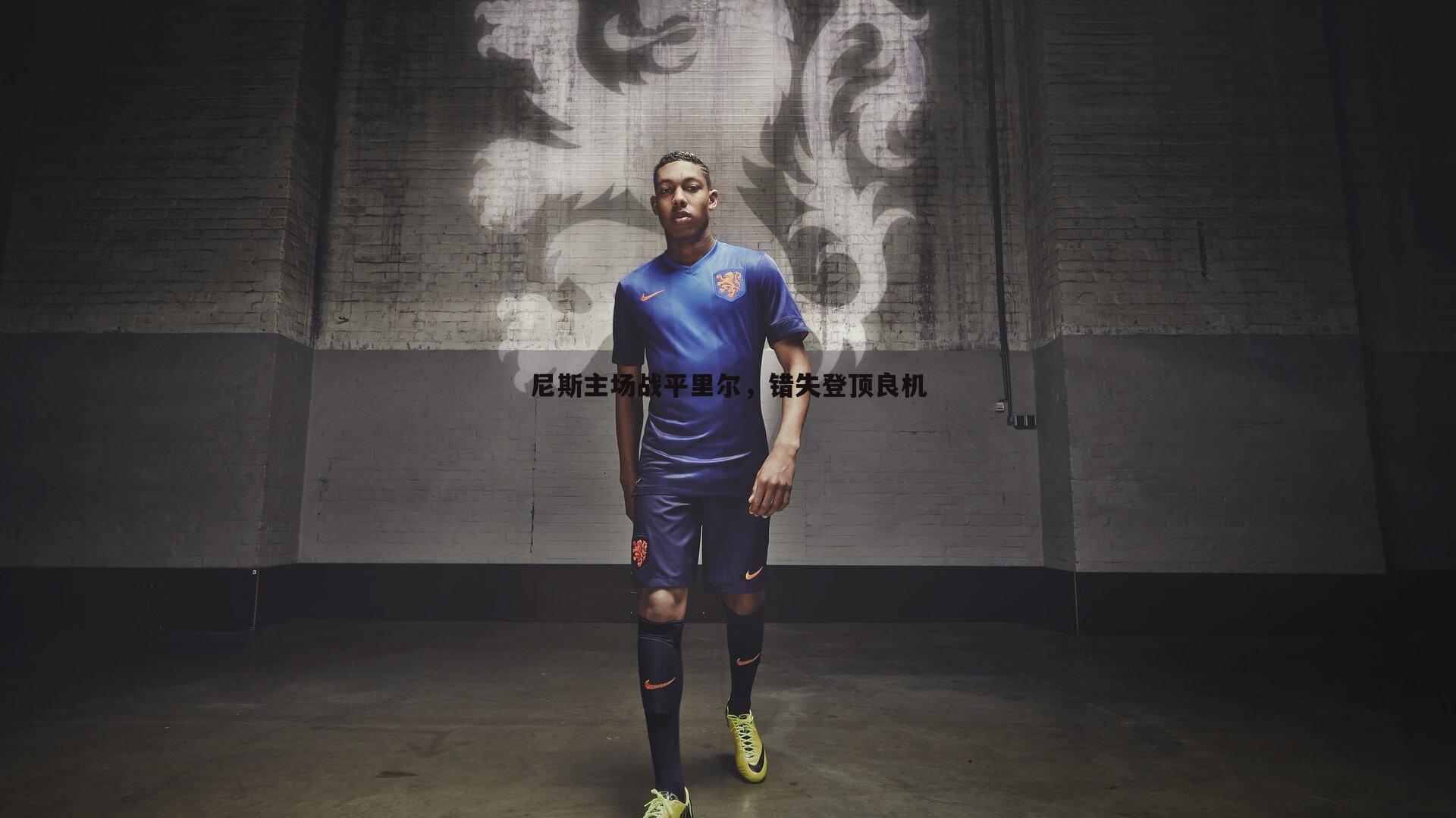 尼斯主场战平里尔,错失登顶良机